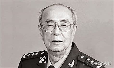 杨尚昆